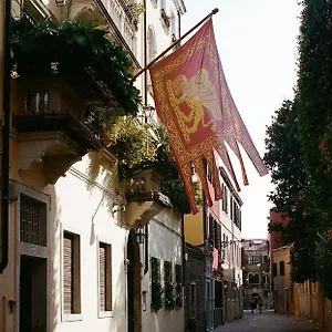 Ca' Del Pittor Venise